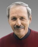 Alain Beaulieu