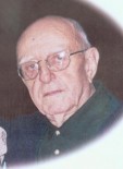 Omer Léo Lemire