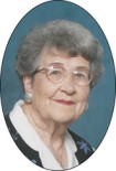 Mivor Saunders