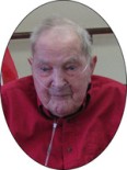 Leonard Heinsen
