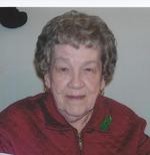 Lois Dainard
