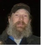 Robert Allen