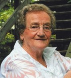 Hendrika Van Asseldonk