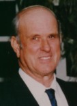 Leo Luke