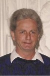 Paulin Morin
