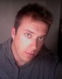 Wesley Nephin