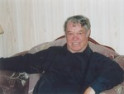 Roland Winter