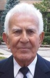 Cele Jotevski