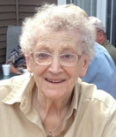 Nellie Wiseman