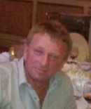 Vasyl Shmid