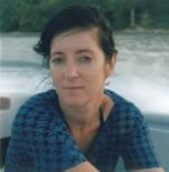 Alexandra Duguay