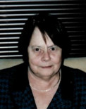 Thérèse Doyle