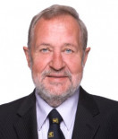 Marc Krushelnyski
