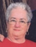 Rita Hébert