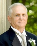 Guy Lajoie