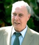 Anthony Hartl