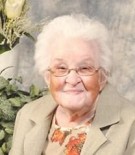 Rose-Hélène Vachon