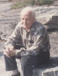Michael Kavanagh