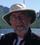 Victor Carson