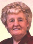 Andrée-Anne Godbout
