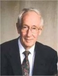 Alton Carlyle