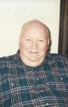 James Phillips