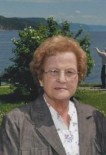 Rita Gagné