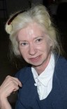 Diane Cimichella