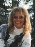France Carrière