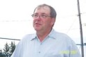 Jacques Chalut