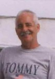 Richard Tremblay