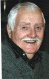 Edward Jastremski