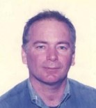Richard Cyr