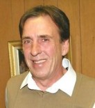Alain Papineau
