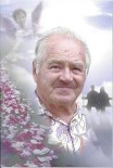 Jean-Guy Fiset