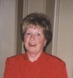 Marie-Paule Guillemette