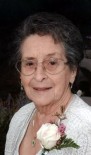 Rita Rousseau