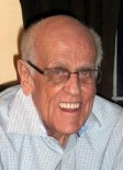 Maurice Duchesne