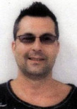 Danny Richard