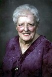 Thérèse Charette