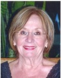 Denise Bergevin