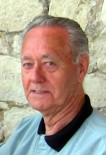Gilles Rose