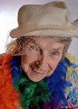 Françoise Brisson