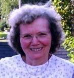 Marie-Léa Durocher