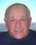 Paul Buteau