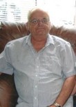 Jean-Pierre Villeneuve