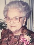Rolande Lépine