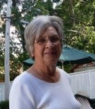 Rita Martin