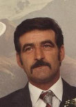 Gaston Payette