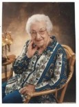 Hélène Sourdif